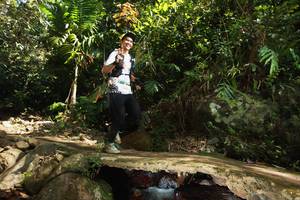 BIB: 
                            <button type="button" onclick="openModal(21740612)" class="btn btn-primary btn-sm float-right btn-popup" data-toggle="modal" data-target=".modal-high-quality">
                        <i class="fas fa-shopping-cart"></i> Add to Cart
                    </button>
                                            <button type="button" onclick="isThisMe(21740612, true)" class="btn btn-success btn-sm float-right btn-popup btn-isme hidden" data-toggle="tooltip" data-placement="bottom" title="นี่คือรูปของคุณใช่ไหม คลิกที่นี่เพื่อเอาเข้าอัลบั้ม">
                        <i class="fas fa-plus"></i> Add to album
                    </button>
                    <button type="button" onclick="isThisMe(21740612, false)" class="btn btn-warning btn-sm float-right btn-popup btn-isnotme hidden">
                        <i class="fas fa-ban"></i> Remove from album
                    </button>