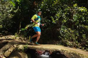 BIB: 
                            <button type="button" onclick="openModal(21747011)" class="btn btn-primary btn-sm float-right btn-popup" data-toggle="modal" data-target=".modal-high-quality">
                        <i class="fas fa-shopping-cart"></i> Add to Cart
                    </button>
                                            <button type="button" onclick="isThisMe(21747011, true)" class="btn btn-success btn-sm float-right btn-popup btn-isme hidden" data-toggle="tooltip" data-placement="bottom" title="นี่คือรูปของคุณใช่ไหม คลิกที่นี่เพื่อเอาเข้าอัลบั้ม">
                        <i class="fas fa-plus"></i> Add to album
                    </button>
                    <button type="button" onclick="isThisMe(21747011, false)" class="btn btn-warning btn-sm float-right btn-popup btn-isnotme hidden">
                        <i class="fas fa-ban"></i> Remove from album
                    </button>