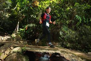 BIB: 
                            <button type="button" onclick="openModal(21740922)" class="btn btn-primary btn-sm float-right btn-popup" data-toggle="modal" data-target=".modal-high-quality">
                        <i class="fas fa-shopping-cart"></i> Add to Cart
                    </button>
                                            <button type="button" onclick="isThisMe(21740922, true)" class="btn btn-success btn-sm float-right btn-popup btn-isme hidden" data-toggle="tooltip" data-placement="bottom" title="นี่คือรูปของคุณใช่ไหม คลิกที่นี่เพื่อเอาเข้าอัลบั้ม">
                        <i class="fas fa-plus"></i> Add to album
                    </button>
                    <button type="button" onclick="isThisMe(21740922, false)" class="btn btn-warning btn-sm float-right btn-popup btn-isnotme hidden">
                        <i class="fas fa-ban"></i> Remove from album
                    </button>