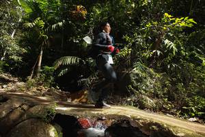 BIB: 
                            <button type="button" onclick="openModal(21749696)" class="btn btn-primary btn-sm float-right btn-popup" data-toggle="modal" data-target=".modal-high-quality">
                        <i class="fas fa-shopping-cart"></i> Add to Cart
                    </button>
                                            <button type="button" onclick="isThisMe(21749696, true)" class="btn btn-success btn-sm float-right btn-popup btn-isme hidden" data-toggle="tooltip" data-placement="bottom" title="นี่คือรูปของคุณใช่ไหม คลิกที่นี่เพื่อเอาเข้าอัลบั้ม">
                        <i class="fas fa-plus"></i> Add to album
                    </button>
                    <button type="button" onclick="isThisMe(21749696, false)" class="btn btn-warning btn-sm float-right btn-popup btn-isnotme hidden">
                        <i class="fas fa-ban"></i> Remove from album
                    </button>