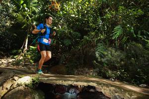 BIB: 
                            <button type="button" onclick="openModal(21741148)" class="btn btn-primary btn-sm float-right btn-popup" data-toggle="modal" data-target=".modal-high-quality">
                        <i class="fas fa-shopping-cart"></i> Add to Cart
                    </button>
                                            <button type="button" onclick="isThisMe(21741148, true)" class="btn btn-success btn-sm float-right btn-popup btn-isme hidden" data-toggle="tooltip" data-placement="bottom" title="นี่คือรูปของคุณใช่ไหม คลิกที่นี่เพื่อเอาเข้าอัลบั้ม">
                        <i class="fas fa-plus"></i> Add to album
                    </button>
                    <button type="button" onclick="isThisMe(21741148, false)" class="btn btn-warning btn-sm float-right btn-popup btn-isnotme hidden">
                        <i class="fas fa-ban"></i> Remove from album
                    </button>