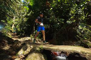 BIB: 
                            <button type="button" onclick="openModal(21746990)" class="btn btn-primary btn-sm float-right btn-popup" data-toggle="modal" data-target=".modal-high-quality">
                        <i class="fas fa-shopping-cart"></i> Add to Cart
                    </button>
                                            <button type="button" onclick="isThisMe(21746990, true)" class="btn btn-success btn-sm float-right btn-popup btn-isme hidden" data-toggle="tooltip" data-placement="bottom" title="นี่คือรูปของคุณใช่ไหม คลิกที่นี่เพื่อเอาเข้าอัลบั้ม">
                        <i class="fas fa-plus"></i> Add to album
                    </button>
                    <button type="button" onclick="isThisMe(21746990, false)" class="btn btn-warning btn-sm float-right btn-popup btn-isnotme hidden">
                        <i class="fas fa-ban"></i> Remove from album
                    </button>