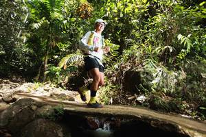 BIB: 
                            <button type="button" onclick="openModal(21750985)" class="btn btn-primary btn-sm float-right btn-popup" data-toggle="modal" data-target=".modal-high-quality">
                        <i class="fas fa-shopping-cart"></i> Add to Cart
                    </button>
                                            <button type="button" onclick="isThisMe(21750985, true)" class="btn btn-success btn-sm float-right btn-popup btn-isme hidden" data-toggle="tooltip" data-placement="bottom" title="นี่คือรูปของคุณใช่ไหม คลิกที่นี่เพื่อเอาเข้าอัลบั้ม">
                        <i class="fas fa-plus"></i> Add to album
                    </button>
                    <button type="button" onclick="isThisMe(21750985, false)" class="btn btn-warning btn-sm float-right btn-popup btn-isnotme hidden">
                        <i class="fas fa-ban"></i> Remove from album
                    </button>