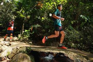 BIB: 
                            <button type="button" onclick="openModal(21744539)" class="btn btn-primary btn-sm float-right btn-popup" data-toggle="modal" data-target=".modal-high-quality">
                        <i class="fas fa-shopping-cart"></i> Add to Cart
                    </button>
                                            <button type="button" onclick="isThisMe(21744539, true)" class="btn btn-success btn-sm float-right btn-popup btn-isme hidden" data-toggle="tooltip" data-placement="bottom" title="นี่คือรูปของคุณใช่ไหม คลิกที่นี่เพื่อเอาเข้าอัลบั้ม">
                        <i class="fas fa-plus"></i> Add to album
                    </button>
                    <button type="button" onclick="isThisMe(21744539, false)" class="btn btn-warning btn-sm float-right btn-popup btn-isnotme hidden">
                        <i class="fas fa-ban"></i> Remove from album
                    </button>