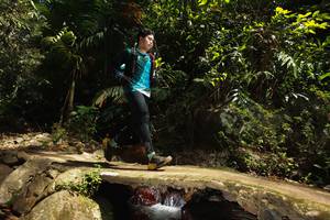 BIB: 
                            <button type="button" onclick="openModal(21746468)" class="btn btn-primary btn-sm float-right btn-popup" data-toggle="modal" data-target=".modal-high-quality">
                        <i class="fas fa-shopping-cart"></i> Add to Cart
                    </button>
                                            <button type="button" onclick="isThisMe(21746468, true)" class="btn btn-success btn-sm float-right btn-popup btn-isme hidden" data-toggle="tooltip" data-placement="bottom" title="นี่คือรูปของคุณใช่ไหม คลิกที่นี่เพื่อเอาเข้าอัลบั้ม">
                        <i class="fas fa-plus"></i> Add to album
                    </button>
                    <button type="button" onclick="isThisMe(21746468, false)" class="btn btn-warning btn-sm float-right btn-popup btn-isnotme hidden">
                        <i class="fas fa-ban"></i> Remove from album
                    </button>