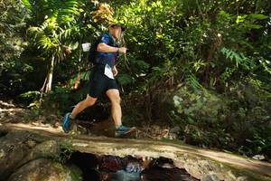 BIB: 
                            <button type="button" onclick="openModal(21740487)" class="btn btn-primary btn-sm float-right btn-popup" data-toggle="modal" data-target=".modal-high-quality">
                        <i class="fas fa-shopping-cart"></i> Add to Cart
                    </button>
                                            <button type="button" onclick="isThisMe(21740487, true)" class="btn btn-success btn-sm float-right btn-popup btn-isme hidden" data-toggle="tooltip" data-placement="bottom" title="นี่คือรูปของคุณใช่ไหม คลิกที่นี่เพื่อเอาเข้าอัลบั้ม">
                        <i class="fas fa-plus"></i> Add to album
                    </button>
                    <button type="button" onclick="isThisMe(21740487, false)" class="btn btn-warning btn-sm float-right btn-popup btn-isnotme hidden">
                        <i class="fas fa-ban"></i> Remove from album
                    </button>