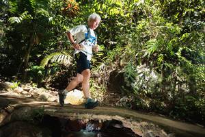 BIB: 
                            <button type="button" onclick="openModal(21751065)" class="btn btn-primary btn-sm float-right btn-popup" data-toggle="modal" data-target=".modal-high-quality">
                        <i class="fas fa-shopping-cart"></i> Add to Cart
                    </button>
                                            <button type="button" onclick="isThisMe(21751065, true)" class="btn btn-success btn-sm float-right btn-popup btn-isme hidden" data-toggle="tooltip" data-placement="bottom" title="นี่คือรูปของคุณใช่ไหม คลิกที่นี่เพื่อเอาเข้าอัลบั้ม">
                        <i class="fas fa-plus"></i> Add to album
                    </button>
                    <button type="button" onclick="isThisMe(21751065, false)" class="btn btn-warning btn-sm float-right btn-popup btn-isnotme hidden">
                        <i class="fas fa-ban"></i> Remove from album
                    </button>