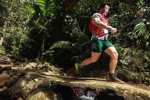 BIB: 
                            <button type="button" onclick="openModal(21748821)" class="btn btn-primary btn-sm float-right btn-popup" data-toggle="modal" data-target=".modal-high-quality">
                        <i class="fas fa-shopping-cart"></i> Add to Cart
                    </button>
                                            <button type="button" onclick="isThisMe(21748821, true)" class="btn btn-success btn-sm float-right btn-popup btn-isme hidden" data-toggle="tooltip" data-placement="bottom" title="นี่คือรูปของคุณใช่ไหม คลิกที่นี่เพื่อเอาเข้าอัลบั้ม">
                        <i class="fas fa-plus"></i> Add to album
                    </button>
                    <button type="button" onclick="isThisMe(21748821, false)" class="btn btn-warning btn-sm float-right btn-popup btn-isnotme hidden">
                        <i class="fas fa-ban"></i> Remove from album
                    </button>