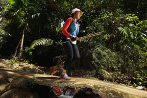 BIB: 
                            <button type="button" onclick="openModal(21749160)" class="btn btn-primary btn-sm float-right btn-popup" data-toggle="modal" data-target=".modal-high-quality">
                        <i class="fas fa-shopping-cart"></i> Add to Cart
                    </button>
                                            <button type="button" onclick="isThisMe(21749160, true)" class="btn btn-success btn-sm float-right btn-popup btn-isme hidden" data-toggle="tooltip" data-placement="bottom" title="นี่คือรูปของคุณใช่ไหม คลิกที่นี่เพื่อเอาเข้าอัลบั้ม">
                        <i class="fas fa-plus"></i> Add to album
                    </button>
                    <button type="button" onclick="isThisMe(21749160, false)" class="btn btn-warning btn-sm float-right btn-popup btn-isnotme hidden">
                        <i class="fas fa-ban"></i> Remove from album
                    </button>