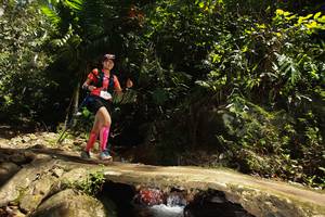 BIB: 
                            <button type="button" onclick="openModal(21747146)" class="btn btn-primary btn-sm float-right btn-popup" data-toggle="modal" data-target=".modal-high-quality">
                        <i class="fas fa-shopping-cart"></i> Add to Cart
                    </button>
                                            <button type="button" onclick="isThisMe(21747146, true)" class="btn btn-success btn-sm float-right btn-popup btn-isme hidden" data-toggle="tooltip" data-placement="bottom" title="นี่คือรูปของคุณใช่ไหม คลิกที่นี่เพื่อเอาเข้าอัลบั้ม">
                        <i class="fas fa-plus"></i> Add to album
                    </button>
                    <button type="button" onclick="isThisMe(21747146, false)" class="btn btn-warning btn-sm float-right btn-popup btn-isnotme hidden">
                        <i class="fas fa-ban"></i> Remove from album
                    </button>