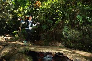 BIB: 
                            <button type="button" onclick="openModal(21740497)" class="btn btn-primary btn-sm float-right btn-popup" data-toggle="modal" data-target=".modal-high-quality">
                        <i class="fas fa-shopping-cart"></i> Add to Cart
                    </button>
                                            <button type="button" onclick="isThisMe(21740497, true)" class="btn btn-success btn-sm float-right btn-popup btn-isme hidden" data-toggle="tooltip" data-placement="bottom" title="นี่คือรูปของคุณใช่ไหม คลิกที่นี่เพื่อเอาเข้าอัลบั้ม">
                        <i class="fas fa-plus"></i> Add to album
                    </button>
                    <button type="button" onclick="isThisMe(21740497, false)" class="btn btn-warning btn-sm float-right btn-popup btn-isnotme hidden">
                        <i class="fas fa-ban"></i> Remove from album
                    </button>