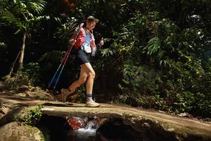 BIB: 
                            <button type="button" onclick="openModal(21749452)" class="btn btn-primary btn-sm float-right btn-popup" data-toggle="modal" data-target=".modal-high-quality">
                        <i class="fas fa-shopping-cart"></i> Add to Cart
                    </button>
                                            <button type="button" onclick="isThisMe(21749452, true)" class="btn btn-success btn-sm float-right btn-popup btn-isme hidden" data-toggle="tooltip" data-placement="bottom" title="นี่คือรูปของคุณใช่ไหม คลิกที่นี่เพื่อเอาเข้าอัลบั้ม">
                        <i class="fas fa-plus"></i> Add to album
                    </button>
                    <button type="button" onclick="isThisMe(21749452, false)" class="btn btn-warning btn-sm float-right btn-popup btn-isnotme hidden">
                        <i class="fas fa-ban"></i> Remove from album
                    </button>