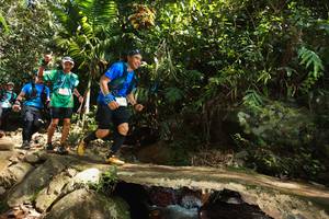 BIB: 
                            <button type="button" onclick="openModal(21741062)" class="btn btn-primary btn-sm float-right btn-popup" data-toggle="modal" data-target=".modal-high-quality">
                        <i class="fas fa-shopping-cart"></i> Add to Cart
                    </button>
                                            <button type="button" onclick="isThisMe(21741062, true)" class="btn btn-success btn-sm float-right btn-popup btn-isme hidden" data-toggle="tooltip" data-placement="bottom" title="นี่คือรูปของคุณใช่ไหม คลิกที่นี่เพื่อเอาเข้าอัลบั้ม">
                        <i class="fas fa-plus"></i> Add to album
                    </button>
                    <button type="button" onclick="isThisMe(21741062, false)" class="btn btn-warning btn-sm float-right btn-popup btn-isnotme hidden">
                        <i class="fas fa-ban"></i> Remove from album
                    </button>