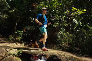 BIB: 
                            <button type="button" onclick="openModal(21745898)" class="btn btn-primary btn-sm float-right btn-popup" data-toggle="modal" data-target=".modal-high-quality">
                        <i class="fas fa-shopping-cart"></i> Add to Cart
                    </button>
                                            <button type="button" onclick="isThisMe(21745898, true)" class="btn btn-success btn-sm float-right btn-popup btn-isme hidden" data-toggle="tooltip" data-placement="bottom" title="นี่คือรูปของคุณใช่ไหม คลิกที่นี่เพื่อเอาเข้าอัลบั้ม">
                        <i class="fas fa-plus"></i> Add to album
                    </button>
                    <button type="button" onclick="isThisMe(21745898, false)" class="btn btn-warning btn-sm float-right btn-popup btn-isnotme hidden">
                        <i class="fas fa-ban"></i> Remove from album
                    </button>