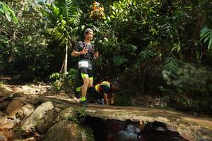 BIB: 
                            <button type="button" onclick="openModal(21740759)" class="btn btn-primary btn-sm float-right btn-popup" data-toggle="modal" data-target=".modal-high-quality">
                        <i class="fas fa-shopping-cart"></i> Add to Cart
                    </button>
                                            <button type="button" onclick="isThisMe(21740759, true)" class="btn btn-success btn-sm float-right btn-popup btn-isme hidden" data-toggle="tooltip" data-placement="bottom" title="นี่คือรูปของคุณใช่ไหม คลิกที่นี่เพื่อเอาเข้าอัลบั้ม">
                        <i class="fas fa-plus"></i> Add to album
                    </button>
                    <button type="button" onclick="isThisMe(21740759, false)" class="btn btn-warning btn-sm float-right btn-popup btn-isnotme hidden">
                        <i class="fas fa-ban"></i> Remove from album
                    </button>