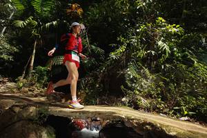 BIB: 
                            <button type="button" onclick="openModal(21749702)" class="btn btn-primary btn-sm float-right btn-popup" data-toggle="modal" data-target=".modal-high-quality">
                        <i class="fas fa-shopping-cart"></i> Add to Cart
                    </button>
                                            <button type="button" onclick="isThisMe(21749702, true)" class="btn btn-success btn-sm float-right btn-popup btn-isme hidden" data-toggle="tooltip" data-placement="bottom" title="นี่คือรูปของคุณใช่ไหม คลิกที่นี่เพื่อเอาเข้าอัลบั้ม">
                        <i class="fas fa-plus"></i> Add to album
                    </button>
                    <button type="button" onclick="isThisMe(21749702, false)" class="btn btn-warning btn-sm float-right btn-popup btn-isnotme hidden">
                        <i class="fas fa-ban"></i> Remove from album
                    </button>