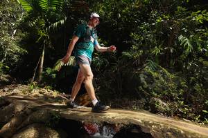 BIB: 
                            <button type="button" onclick="openModal(21749228)" class="btn btn-primary btn-sm float-right btn-popup" data-toggle="modal" data-target=".modal-high-quality">
                        <i class="fas fa-shopping-cart"></i> Add to Cart
                    </button>
                                            <button type="button" onclick="isThisMe(21749228, true)" class="btn btn-success btn-sm float-right btn-popup btn-isme hidden" data-toggle="tooltip" data-placement="bottom" title="นี่คือรูปของคุณใช่ไหม คลิกที่นี่เพื่อเอาเข้าอัลบั้ม">
                        <i class="fas fa-plus"></i> Add to album
                    </button>
                    <button type="button" onclick="isThisMe(21749228, false)" class="btn btn-warning btn-sm float-right btn-popup btn-isnotme hidden">
                        <i class="fas fa-ban"></i> Remove from album
                    </button>