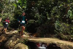 BIB: 16264
                            <button type="button" onclick="openModal(21748913)" class="btn btn-primary btn-sm float-right btn-popup" data-toggle="modal" data-target=".modal-high-quality">
                        <i class="fas fa-shopping-cart"></i> Add to Cart
                    </button>
                                            <button type="button" onclick="isThisMe(21748913, true)" class="btn btn-success btn-sm float-right btn-popup btn-isme hidden" data-toggle="tooltip" data-placement="bottom" title="นี่คือรูปของคุณใช่ไหม คลิกที่นี่เพื่อเอาเข้าอัลบั้ม">
                        <i class="fas fa-plus"></i> Add to album
                    </button>
                    <button type="button" onclick="isThisMe(21748913, false)" class="btn btn-warning btn-sm float-right btn-popup btn-isnotme hidden">
                        <i class="fas fa-ban"></i> Remove from album
                    </button>