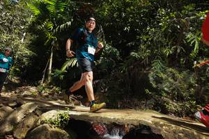 BIB: 
                            <button type="button" onclick="openModal(21749049)" class="btn btn-primary btn-sm float-right btn-popup" data-toggle="modal" data-target=".modal-high-quality">
                        <i class="fas fa-shopping-cart"></i> Add to Cart
                    </button>
                                            <button type="button" onclick="isThisMe(21749049, true)" class="btn btn-success btn-sm float-right btn-popup btn-isme hidden" data-toggle="tooltip" data-placement="bottom" title="นี่คือรูปของคุณใช่ไหม คลิกที่นี่เพื่อเอาเข้าอัลบั้ม">
                        <i class="fas fa-plus"></i> Add to album
                    </button>
                    <button type="button" onclick="isThisMe(21749049, false)" class="btn btn-warning btn-sm float-right btn-popup btn-isnotme hidden">
                        <i class="fas fa-ban"></i> Remove from album
                    </button>