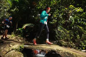 BIB: 
                            <button type="button" onclick="openModal(21747351)" class="btn btn-primary btn-sm float-right btn-popup" data-toggle="modal" data-target=".modal-high-quality">
                        <i class="fas fa-shopping-cart"></i> Add to Cart
                    </button>
                                            <button type="button" onclick="isThisMe(21747351, true)" class="btn btn-success btn-sm float-right btn-popup btn-isme hidden" data-toggle="tooltip" data-placement="bottom" title="นี่คือรูปของคุณใช่ไหม คลิกที่นี่เพื่อเอาเข้าอัลบั้ม">
                        <i class="fas fa-plus"></i> Add to album
                    </button>
                    <button type="button" onclick="isThisMe(21747351, false)" class="btn btn-warning btn-sm float-right btn-popup btn-isnotme hidden">
                        <i class="fas fa-ban"></i> Remove from album
                    </button>