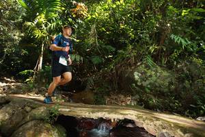 BIB: 
                            <button type="button" onclick="openModal(21740485)" class="btn btn-primary btn-sm float-right btn-popup" data-toggle="modal" data-target=".modal-high-quality">
                        <i class="fas fa-shopping-cart"></i> Add to Cart
                    </button>
                                            <button type="button" onclick="isThisMe(21740485, true)" class="btn btn-success btn-sm float-right btn-popup btn-isme hidden" data-toggle="tooltip" data-placement="bottom" title="นี่คือรูปของคุณใช่ไหม คลิกที่นี่เพื่อเอาเข้าอัลบั้ม">
                        <i class="fas fa-plus"></i> Add to album
                    </button>
                    <button type="button" onclick="isThisMe(21740485, false)" class="btn btn-warning btn-sm float-right btn-popup btn-isnotme hidden">
                        <i class="fas fa-ban"></i> Remove from album
                    </button>