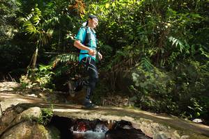 BIB: 
                            <button type="button" onclick="openModal(21743551)" class="btn btn-primary btn-sm float-right btn-popup" data-toggle="modal" data-target=".modal-high-quality">
                        <i class="fas fa-shopping-cart"></i> Add to Cart
                    </button>
                                            <button type="button" onclick="isThisMe(21743551, true)" class="btn btn-success btn-sm float-right btn-popup btn-isme hidden" data-toggle="tooltip" data-placement="bottom" title="นี่คือรูปของคุณใช่ไหม คลิกที่นี่เพื่อเอาเข้าอัลบั้ม">
                        <i class="fas fa-plus"></i> Add to album
                    </button>
                    <button type="button" onclick="isThisMe(21743551, false)" class="btn btn-warning btn-sm float-right btn-popup btn-isnotme hidden">
                        <i class="fas fa-ban"></i> Remove from album
                    </button>