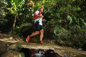 BIB: 
                            <button type="button" onclick="openModal(21737810)" class="btn btn-primary btn-sm float-right btn-popup" data-toggle="modal" data-target=".modal-high-quality">
                        <i class="fas fa-shopping-cart"></i> Add to Cart
                    </button>
                                            <button type="button" onclick="isThisMe(21737810, true)" class="btn btn-success btn-sm float-right btn-popup btn-isme hidden" data-toggle="tooltip" data-placement="bottom" title="นี่คือรูปของคุณใช่ไหม คลิกที่นี่เพื่อเอาเข้าอัลบั้ม">
                        <i class="fas fa-plus"></i> Add to album
                    </button>
                    <button type="button" onclick="isThisMe(21737810, false)" class="btn btn-warning btn-sm float-right btn-popup btn-isnotme hidden">
                        <i class="fas fa-ban"></i> Remove from album
                    </button>