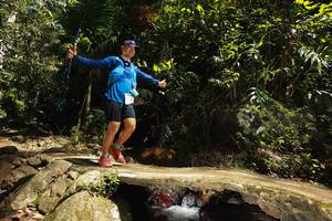 BIB: 
                            <button type="button" onclick="openModal(21746360)" class="btn btn-primary btn-sm float-right btn-popup" data-toggle="modal" data-target=".modal-high-quality">
                        <i class="fas fa-shopping-cart"></i> Add to Cart
                    </button>
                                            <button type="button" onclick="isThisMe(21746360, true)" class="btn btn-success btn-sm float-right btn-popup btn-isme hidden" data-toggle="tooltip" data-placement="bottom" title="นี่คือรูปของคุณใช่ไหม คลิกที่นี่เพื่อเอาเข้าอัลบั้ม">
                        <i class="fas fa-plus"></i> Add to album
                    </button>
                    <button type="button" onclick="isThisMe(21746360, false)" class="btn btn-warning btn-sm float-right btn-popup btn-isnotme hidden">
                        <i class="fas fa-ban"></i> Remove from album
                    </button>