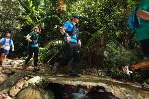 BIB: 
                            <button type="button" onclick="openModal(21741082)" class="btn btn-primary btn-sm float-right btn-popup" data-toggle="modal" data-target=".modal-high-quality">
                        <i class="fas fa-shopping-cart"></i> Add to Cart
                    </button>
                                            <button type="button" onclick="isThisMe(21741082, true)" class="btn btn-success btn-sm float-right btn-popup btn-isme hidden" data-toggle="tooltip" data-placement="bottom" title="นี่คือรูปของคุณใช่ไหม คลิกที่นี่เพื่อเอาเข้าอัลบั้ม">
                        <i class="fas fa-plus"></i> Add to album
                    </button>
                    <button type="button" onclick="isThisMe(21741082, false)" class="btn btn-warning btn-sm float-right btn-popup btn-isnotme hidden">
                        <i class="fas fa-ban"></i> Remove from album
                    </button>