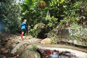 BIB: 
                            <button type="button" onclick="openModal(21751033)" class="btn btn-primary btn-sm float-right btn-popup" data-toggle="modal" data-target=".modal-high-quality">
                        <i class="fas fa-shopping-cart"></i> Add to Cart
                    </button>
                                            <button type="button" onclick="isThisMe(21751033, true)" class="btn btn-success btn-sm float-right btn-popup btn-isme hidden" data-toggle="tooltip" data-placement="bottom" title="นี่คือรูปของคุณใช่ไหม คลิกที่นี่เพื่อเอาเข้าอัลบั้ม">
                        <i class="fas fa-plus"></i> Add to album
                    </button>
                    <button type="button" onclick="isThisMe(21751033, false)" class="btn btn-warning btn-sm float-right btn-popup btn-isnotme hidden">
                        <i class="fas fa-ban"></i> Remove from album
                    </button>