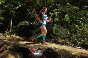 BIB: 
                            <button type="button" onclick="openModal(21749387)" class="btn btn-primary btn-sm float-right btn-popup" data-toggle="modal" data-target=".modal-high-quality">
                        <i class="fas fa-shopping-cart"></i> Add to Cart
                    </button>
                                            <button type="button" onclick="isThisMe(21749387, true)" class="btn btn-success btn-sm float-right btn-popup btn-isme hidden" data-toggle="tooltip" data-placement="bottom" title="นี่คือรูปของคุณใช่ไหม คลิกที่นี่เพื่อเอาเข้าอัลบั้ม">
                        <i class="fas fa-plus"></i> Add to album
                    </button>
                    <button type="button" onclick="isThisMe(21749387, false)" class="btn btn-warning btn-sm float-right btn-popup btn-isnotme hidden">
                        <i class="fas fa-ban"></i> Remove from album
                    </button>