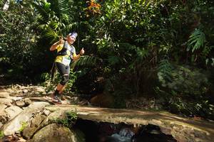 BIB: 
                            <button type="button" onclick="openModal(21744723)" class="btn btn-primary btn-sm float-right btn-popup" data-toggle="modal" data-target=".modal-high-quality">
                        <i class="fas fa-shopping-cart"></i> Add to Cart
                    </button>
                                            <button type="button" onclick="isThisMe(21744723, true)" class="btn btn-success btn-sm float-right btn-popup btn-isme hidden" data-toggle="tooltip" data-placement="bottom" title="นี่คือรูปของคุณใช่ไหม คลิกที่นี่เพื่อเอาเข้าอัลบั้ม">
                        <i class="fas fa-plus"></i> Add to album
                    </button>
                    <button type="button" onclick="isThisMe(21744723, false)" class="btn btn-warning btn-sm float-right btn-popup btn-isnotme hidden">
                        <i class="fas fa-ban"></i> Remove from album
                    </button>