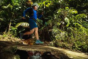 BIB: 
                            <button type="button" onclick="openModal(21749979)" class="btn btn-primary btn-sm float-right btn-popup" data-toggle="modal" data-target=".modal-high-quality">
                        <i class="fas fa-shopping-cart"></i> Add to Cart
                    </button>
                                            <button type="button" onclick="isThisMe(21749979, true)" class="btn btn-success btn-sm float-right btn-popup btn-isme hidden" data-toggle="tooltip" data-placement="bottom" title="นี่คือรูปของคุณใช่ไหม คลิกที่นี่เพื่อเอาเข้าอัลบั้ม">
                        <i class="fas fa-plus"></i> Add to album
                    </button>
                    <button type="button" onclick="isThisMe(21749979, false)" class="btn btn-warning btn-sm float-right btn-popup btn-isnotme hidden">
                        <i class="fas fa-ban"></i> Remove from album
                    </button>