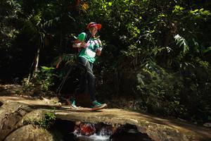 BIB: 
                            <button type="button" onclick="openModal(21745379)" class="btn btn-primary btn-sm float-right btn-popup" data-toggle="modal" data-target=".modal-high-quality">
                        <i class="fas fa-shopping-cart"></i> Add to Cart
                    </button>
                                            <button type="button" onclick="isThisMe(21745379, true)" class="btn btn-success btn-sm float-right btn-popup btn-isme hidden" data-toggle="tooltip" data-placement="bottom" title="นี่คือรูปของคุณใช่ไหม คลิกที่นี่เพื่อเอาเข้าอัลบั้ม">
                        <i class="fas fa-plus"></i> Add to album
                    </button>
                    <button type="button" onclick="isThisMe(21745379, false)" class="btn btn-warning btn-sm float-right btn-popup btn-isnotme hidden">
                        <i class="fas fa-ban"></i> Remove from album
                    </button>