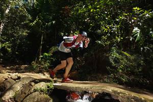 BIB: 
                            <button type="button" onclick="openModal(21745741)" class="btn btn-primary btn-sm float-right btn-popup" data-toggle="modal" data-target=".modal-high-quality">
                        <i class="fas fa-shopping-cart"></i> Add to Cart
                    </button>
                                            <button type="button" onclick="isThisMe(21745741, true)" class="btn btn-success btn-sm float-right btn-popup btn-isme hidden" data-toggle="tooltip" data-placement="bottom" title="นี่คือรูปของคุณใช่ไหม คลิกที่นี่เพื่อเอาเข้าอัลบั้ม">
                        <i class="fas fa-plus"></i> Add to album
                    </button>
                    <button type="button" onclick="isThisMe(21745741, false)" class="btn btn-warning btn-sm float-right btn-popup btn-isnotme hidden">
                        <i class="fas fa-ban"></i> Remove from album
                    </button>