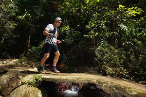 BIB: 
                            <button type="button" onclick="openModal(21746480)" class="btn btn-primary btn-sm float-right btn-popup" data-toggle="modal" data-target=".modal-high-quality">
                        <i class="fas fa-shopping-cart"></i> Add to Cart
                    </button>
                                            <button type="button" onclick="isThisMe(21746480, true)" class="btn btn-success btn-sm float-right btn-popup btn-isme hidden" data-toggle="tooltip" data-placement="bottom" title="นี่คือรูปของคุณใช่ไหม คลิกที่นี่เพื่อเอาเข้าอัลบั้ม">
                        <i class="fas fa-plus"></i> Add to album
                    </button>
                    <button type="button" onclick="isThisMe(21746480, false)" class="btn btn-warning btn-sm float-right btn-popup btn-isnotme hidden">
                        <i class="fas fa-ban"></i> Remove from album
                    </button>