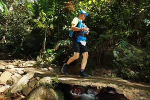 BIB: 
                            <button type="button" onclick="openModal(21743708)" class="btn btn-primary btn-sm float-right btn-popup" data-toggle="modal" data-target=".modal-high-quality">
                        <i class="fas fa-shopping-cart"></i> Add to Cart
                    </button>
                                            <button type="button" onclick="isThisMe(21743708, true)" class="btn btn-success btn-sm float-right btn-popup btn-isme hidden" data-toggle="tooltip" data-placement="bottom" title="นี่คือรูปของคุณใช่ไหม คลิกที่นี่เพื่อเอาเข้าอัลบั้ม">
                        <i class="fas fa-plus"></i> Add to album
                    </button>
                    <button type="button" onclick="isThisMe(21743708, false)" class="btn btn-warning btn-sm float-right btn-popup btn-isnotme hidden">
                        <i class="fas fa-ban"></i> Remove from album
                    </button>