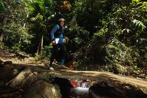 BIB: 
                            <button type="button" onclick="openModal(21749762)" class="btn btn-primary btn-sm float-right btn-popup" data-toggle="modal" data-target=".modal-high-quality">
                        <i class="fas fa-shopping-cart"></i> Add to Cart
                    </button>
                                            <button type="button" onclick="isThisMe(21749762, true)" class="btn btn-success btn-sm float-right btn-popup btn-isme hidden" data-toggle="tooltip" data-placement="bottom" title="นี่คือรูปของคุณใช่ไหม คลิกที่นี่เพื่อเอาเข้าอัลบั้ม">
                        <i class="fas fa-plus"></i> Add to album
                    </button>
                    <button type="button" onclick="isThisMe(21749762, false)" class="btn btn-warning btn-sm float-right btn-popup btn-isnotme hidden">
                        <i class="fas fa-ban"></i> Remove from album
                    </button>