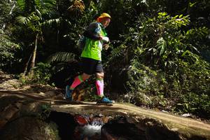 BIB: 
                            <button type="button" onclick="openModal(21749806)" class="btn btn-primary btn-sm float-right btn-popup" data-toggle="modal" data-target=".modal-high-quality">
                        <i class="fas fa-shopping-cart"></i> Add to Cart
                    </button>
                                            <button type="button" onclick="isThisMe(21749806, true)" class="btn btn-success btn-sm float-right btn-popup btn-isme hidden" data-toggle="tooltip" data-placement="bottom" title="นี่คือรูปของคุณใช่ไหม คลิกที่นี่เพื่อเอาเข้าอัลบั้ม">
                        <i class="fas fa-plus"></i> Add to album
                    </button>
                    <button type="button" onclick="isThisMe(21749806, false)" class="btn btn-warning btn-sm float-right btn-popup btn-isnotme hidden">
                        <i class="fas fa-ban"></i> Remove from album
                    </button>