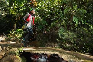 BIB: 
                            <button type="button" onclick="openModal(21743167)" class="btn btn-primary btn-sm float-right btn-popup" data-toggle="modal" data-target=".modal-high-quality">
                        <i class="fas fa-shopping-cart"></i> Add to Cart
                    </button>
                                            <button type="button" onclick="isThisMe(21743167, true)" class="btn btn-success btn-sm float-right btn-popup btn-isme hidden" data-toggle="tooltip" data-placement="bottom" title="นี่คือรูปของคุณใช่ไหม คลิกที่นี่เพื่อเอาเข้าอัลบั้ม">
                        <i class="fas fa-plus"></i> Add to album
                    </button>
                    <button type="button" onclick="isThisMe(21743167, false)" class="btn btn-warning btn-sm float-right btn-popup btn-isnotme hidden">
                        <i class="fas fa-ban"></i> Remove from album
                    </button>