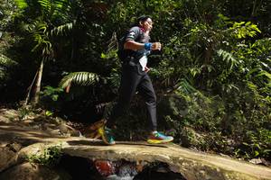 BIB: 
                            <button type="button" onclick="openModal(21749083)" class="btn btn-primary btn-sm float-right btn-popup" data-toggle="modal" data-target=".modal-high-quality">
                        <i class="fas fa-shopping-cart"></i> Add to Cart
                    </button>
                                            <button type="button" onclick="isThisMe(21749083, true)" class="btn btn-success btn-sm float-right btn-popup btn-isme hidden" data-toggle="tooltip" data-placement="bottom" title="นี่คือรูปของคุณใช่ไหม คลิกที่นี่เพื่อเอาเข้าอัลบั้ม">
                        <i class="fas fa-plus"></i> Add to album
                    </button>
                    <button type="button" onclick="isThisMe(21749083, false)" class="btn btn-warning btn-sm float-right btn-popup btn-isnotme hidden">
                        <i class="fas fa-ban"></i> Remove from album
                    </button>