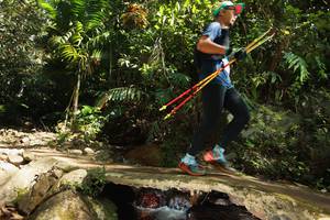 BIB: 
                            <button type="button" onclick="openModal(21743740)" class="btn btn-primary btn-sm float-right btn-popup" data-toggle="modal" data-target=".modal-high-quality">
                        <i class="fas fa-shopping-cart"></i> Add to Cart
                    </button>
                                            <button type="button" onclick="isThisMe(21743740, true)" class="btn btn-success btn-sm float-right btn-popup btn-isme hidden" data-toggle="tooltip" data-placement="bottom" title="นี่คือรูปของคุณใช่ไหม คลิกที่นี่เพื่อเอาเข้าอัลบั้ม">
                        <i class="fas fa-plus"></i> Add to album
                    </button>
                    <button type="button" onclick="isThisMe(21743740, false)" class="btn btn-warning btn-sm float-right btn-popup btn-isnotme hidden">
                        <i class="fas fa-ban"></i> Remove from album
                    </button>