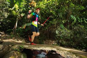 BIB: 
                            <button type="button" onclick="openModal(21740455)" class="btn btn-primary btn-sm float-right btn-popup" data-toggle="modal" data-target=".modal-high-quality">
                        <i class="fas fa-shopping-cart"></i> Add to Cart
                    </button>
                                            <button type="button" onclick="isThisMe(21740455, true)" class="btn btn-success btn-sm float-right btn-popup btn-isme hidden" data-toggle="tooltip" data-placement="bottom" title="นี่คือรูปของคุณใช่ไหม คลิกที่นี่เพื่อเอาเข้าอัลบั้ม">
                        <i class="fas fa-plus"></i> Add to album
                    </button>
                    <button type="button" onclick="isThisMe(21740455, false)" class="btn btn-warning btn-sm float-right btn-popup btn-isnotme hidden">
                        <i class="fas fa-ban"></i> Remove from album
                    </button>