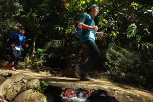 BIB: 
                            <button type="button" onclick="openModal(21745523)" class="btn btn-primary btn-sm float-right btn-popup" data-toggle="modal" data-target=".modal-high-quality">
                        <i class="fas fa-shopping-cart"></i> Add to Cart
                    </button>
                                            <button type="button" onclick="isThisMe(21745523, true)" class="btn btn-success btn-sm float-right btn-popup btn-isme hidden" data-toggle="tooltip" data-placement="bottom" title="นี่คือรูปของคุณใช่ไหม คลิกที่นี่เพื่อเอาเข้าอัลบั้ม">
                        <i class="fas fa-plus"></i> Add to album
                    </button>
                    <button type="button" onclick="isThisMe(21745523, false)" class="btn btn-warning btn-sm float-right btn-popup btn-isnotme hidden">
                        <i class="fas fa-ban"></i> Remove from album
                    </button>