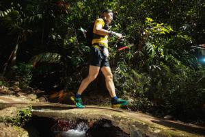 BIB: 
                            <button type="button" onclick="openModal(21746226)" class="btn btn-primary btn-sm float-right btn-popup" data-toggle="modal" data-target=".modal-high-quality">
                        <i class="fas fa-shopping-cart"></i> Add to Cart
                    </button>
                                            <button type="button" onclick="isThisMe(21746226, true)" class="btn btn-success btn-sm float-right btn-popup btn-isme hidden" data-toggle="tooltip" data-placement="bottom" title="นี่คือรูปของคุณใช่ไหม คลิกที่นี่เพื่อเอาเข้าอัลบั้ม">
                        <i class="fas fa-plus"></i> Add to album
                    </button>
                    <button type="button" onclick="isThisMe(21746226, false)" class="btn btn-warning btn-sm float-right btn-popup btn-isnotme hidden">
                        <i class="fas fa-ban"></i> Remove from album
                    </button>