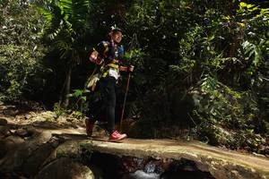 BIB: 
                            <button type="button" onclick="openModal(21748745)" class="btn btn-primary btn-sm float-right btn-popup" data-toggle="modal" data-target=".modal-high-quality">
                        <i class="fas fa-shopping-cart"></i> Add to Cart
                    </button>
                                            <button type="button" onclick="isThisMe(21748745, true)" class="btn btn-success btn-sm float-right btn-popup btn-isme hidden" data-toggle="tooltip" data-placement="bottom" title="นี่คือรูปของคุณใช่ไหม คลิกที่นี่เพื่อเอาเข้าอัลบั้ม">
                        <i class="fas fa-plus"></i> Add to album
                    </button>
                    <button type="button" onclick="isThisMe(21748745, false)" class="btn btn-warning btn-sm float-right btn-popup btn-isnotme hidden">
                        <i class="fas fa-ban"></i> Remove from album
                    </button>