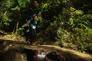 BIB: 
                            <button type="button" onclick="openModal(21749830)" class="btn btn-primary btn-sm float-right btn-popup" data-toggle="modal" data-target=".modal-high-quality">
                        <i class="fas fa-shopping-cart"></i> Add to Cart
                    </button>
                                            <button type="button" onclick="isThisMe(21749830, true)" class="btn btn-success btn-sm float-right btn-popup btn-isme hidden" data-toggle="tooltip" data-placement="bottom" title="นี่คือรูปของคุณใช่ไหม คลิกที่นี่เพื่อเอาเข้าอัลบั้ม">
                        <i class="fas fa-plus"></i> Add to album
                    </button>
                    <button type="button" onclick="isThisMe(21749830, false)" class="btn btn-warning btn-sm float-right btn-popup btn-isnotme hidden">
                        <i class="fas fa-ban"></i> Remove from album
                    </button>