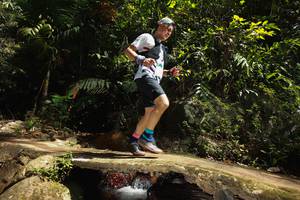 BIB: 
                            <button type="button" onclick="openModal(21746497)" class="btn btn-primary btn-sm float-right btn-popup" data-toggle="modal" data-target=".modal-high-quality">
                        <i class="fas fa-shopping-cart"></i> Add to Cart
                    </button>
                                            <button type="button" onclick="isThisMe(21746497, true)" class="btn btn-success btn-sm float-right btn-popup btn-isme hidden" data-toggle="tooltip" data-placement="bottom" title="นี่คือรูปของคุณใช่ไหม คลิกที่นี่เพื่อเอาเข้าอัลบั้ม">
                        <i class="fas fa-plus"></i> Add to album
                    </button>
                    <button type="button" onclick="isThisMe(21746497, false)" class="btn btn-warning btn-sm float-right btn-popup btn-isnotme hidden">
                        <i class="fas fa-ban"></i> Remove from album
                    </button>