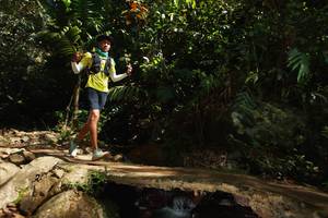 BIB: 
                            <button type="button" onclick="openModal(21744771)" class="btn btn-primary btn-sm float-right btn-popup" data-toggle="modal" data-target=".modal-high-quality">
                        <i class="fas fa-shopping-cart"></i> Add to Cart
                    </button>
                                            <button type="button" onclick="isThisMe(21744771, true)" class="btn btn-success btn-sm float-right btn-popup btn-isme hidden" data-toggle="tooltip" data-placement="bottom" title="นี่คือรูปของคุณใช่ไหม คลิกที่นี่เพื่อเอาเข้าอัลบั้ม">
                        <i class="fas fa-plus"></i> Add to album
                    </button>
                    <button type="button" onclick="isThisMe(21744771, false)" class="btn btn-warning btn-sm float-right btn-popup btn-isnotme hidden">
                        <i class="fas fa-ban"></i> Remove from album
                    </button>