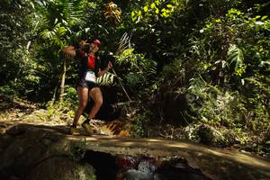 BIB: 
                            <button type="button" onclick="openModal(21750023)" class="btn btn-primary btn-sm float-right btn-popup" data-toggle="modal" data-target=".modal-high-quality">
                        <i class="fas fa-shopping-cart"></i> Add to Cart
                    </button>
                                            <button type="button" onclick="isThisMe(21750023, true)" class="btn btn-success btn-sm float-right btn-popup btn-isme hidden" data-toggle="tooltip" data-placement="bottom" title="นี่คือรูปของคุณใช่ไหม คลิกที่นี่เพื่อเอาเข้าอัลบั้ม">
                        <i class="fas fa-plus"></i> Add to album
                    </button>
                    <button type="button" onclick="isThisMe(21750023, false)" class="btn btn-warning btn-sm float-right btn-popup btn-isnotme hidden">
                        <i class="fas fa-ban"></i> Remove from album
                    </button>